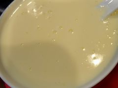 凤凰蛋奶糊-玫瑰甜品(文明路店)
