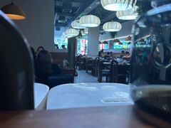 -旺爷砂锅·茶作(国贸城店)