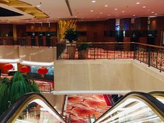 -北京新世纪饭店(动物园地铁站店)