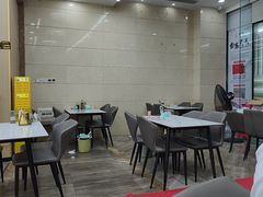 -旺鲜渔港连锁餐厅·珠海特色美食地标(爱情邮局店)