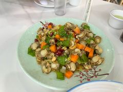 -威海渔村(静安旗舰店)