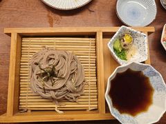 -鮨清日本料理
