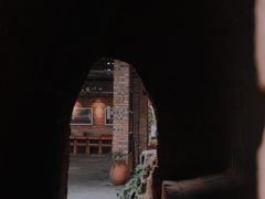 -远山有窑