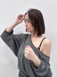 -DL HOPE明星造型