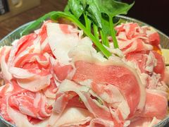 -王氏炉匠·烧鸟放题自助(好运街店)