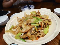-宴武夷·匠心闽味(印象大红袍店)