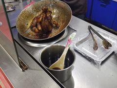 -赵元章肉骨烧(山塘街店)