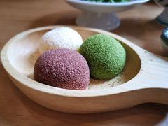-村上一屋·亚洲菜融合小馆(南楼店)