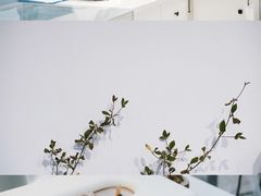 -intime coffee(芝麻街店)