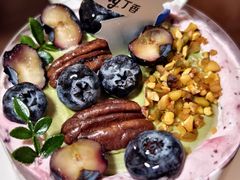 -丁香西饼屋(桂林路店)