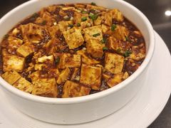 -鸿运楼烤鸭店(天桥店)