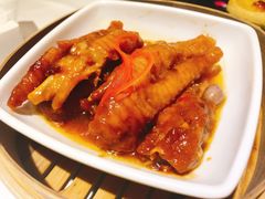 -凯逸轩·匠心粤菜(中城名仕汇店)