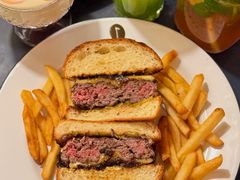 -尚牛社会 Beef & Liberty(金桥EKA天物店)