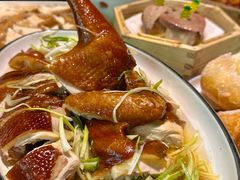 -石潭贵香酒店(玄真路店)