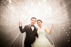 android_upload_pic-艺匠摄影ARTIZ STUDIO(南京店)