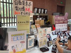 -南越王博物院(王宫展区)