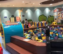 -MELAND(郑州万象城店)