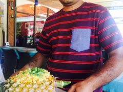 -Pakwan Restaurant & Bar