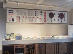 -包整·丝娃娃(甲秀楼景观店)