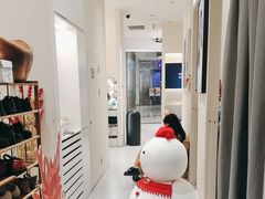 -HIMO海马体照相馆(杭州西溪印象城店)