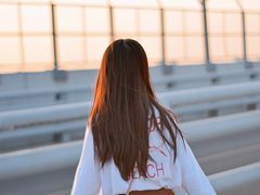 -海堤纪念公园