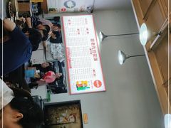 -晏老九豆花饭家常菜(上海城店)