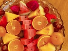 -星河湾温泉洗浴酒店