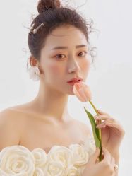 -太古映画婚纱摄影(天河店)