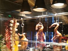 -君悦酒店·乐厨·高空自助餐(青年大街店)