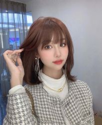 -汇·HAIR
