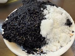 -观桥阁(锦溪店)