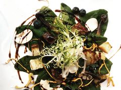 -EATALIA意塔利意式餐厅(鼓楼店)