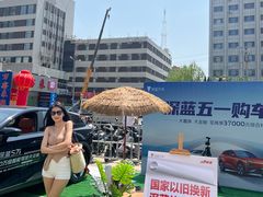 -万达广场(济南魏家庄店)