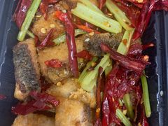 -来菜·湖北头牌藕汤(武商MALL众圆店)