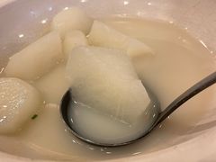 -翠清酒家(万丰路店)