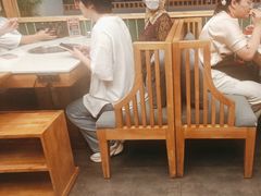 -伊犇牛清真牛肉火锅(宽窄巷子店)