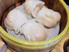 -故宫餐厅(景运门店)