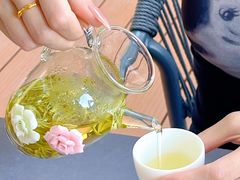 -山水雅居·江南雅宴(运河公园店)
