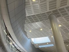 -香港ELEMENTS圆方