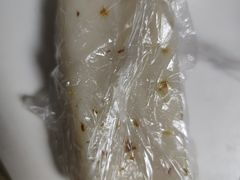-近水阁糕点(皮市街店)