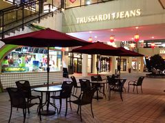 iphone_upload_pic-宁波杉井奥特莱斯广场