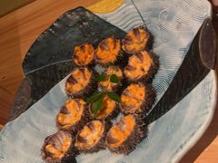 -水濑·日料放题(天河店)