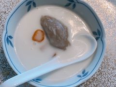 -潮汕味道·煮海餐厅(金麟大厦店)