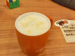 -COMMUNE幻师(五角场店)