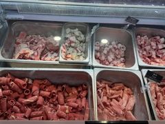 -锅爸涮涮锅(西门店)