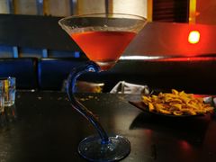 -外滩一号酒吧(老外滩店)