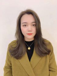 -YESIDO椰岛造型