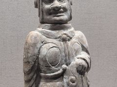 -徐州博物馆