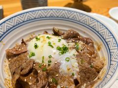 -Tuna maki寿司(园区永旺店)