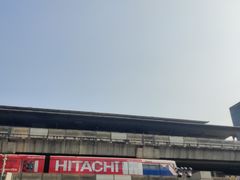 -暹罗广场